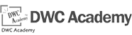 ISO 국제심사원 교육기관 DWC 아카데미